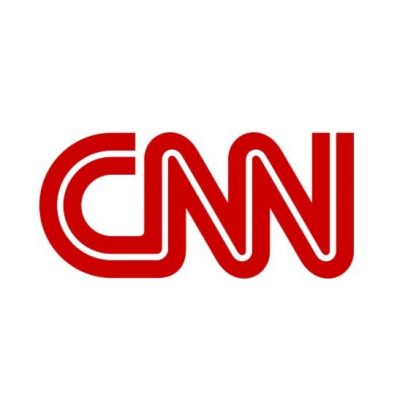 cnn